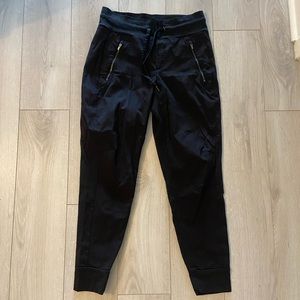 Athleta Joggers